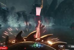 گیم پلی جدید از بازی Doom: The Dark Ages رسید! ۵ بهمن ۱۴۰۳