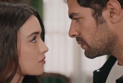 سریال تپه بادخیز قسمت ۱۷۰ با زیرنویس فارسی