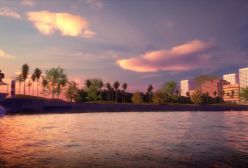 سریال انیمیشن دنیای ژوراسیک فصل 5 قسمت 12