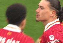 بهترین گل‌های لیگ برتر در ماه مارس! ضربات شگفت‌ انگیز و پایان‌ های دراماتیک