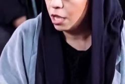 ببینید! صحبت های جنجالی یک کارمند هواپیمایی کشور درباره اثرات مثبت برجام | 15 فروردین 1404