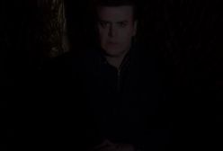 اولین تصاویر از سریال ازازیل | حسن فتحی حالا ترسناک می‌سازد