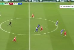 خلاصه بازی لیورپول 3 - لسترسیتی 1 | ۷ دی ۱۴۰۳
