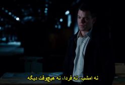 انتشار تریلری از فیلم جنگ یا پرواز