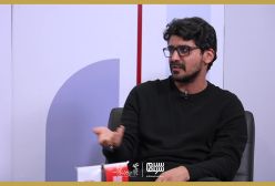 نقد و بررسی فیلم پیر پسر به کارگردانی اکتای براهنی