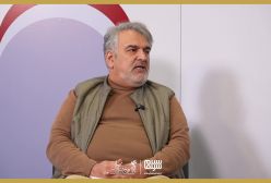 نقد و بررسی فیلم داد به کارگردانی ابوالفضل جلیلی