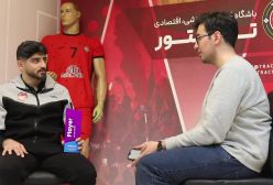 سکوت ترابی در مورد آینده‌اش شکست!