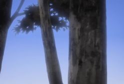 سریال سریال دورورو فصل ۱ قسمت 20