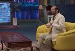 مجری «زندگی پس از زندگی»: بعضی‌ها از من می‌ترسند