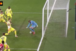 لحظات ناب هفته