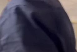 ملاقات فرامرز قریبیان و شهداد روحانی در دبی