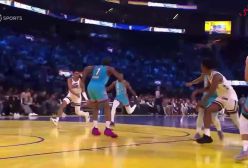 خلاصه کامل بازی آل‌استار تیم شاک در مقابل تیم کندنس | 15 فوریه | آل‌استار NBA 2025