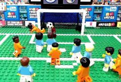 تمامی گلهای مرحله رفت پلی آف لیگ قهرمانان اروپا