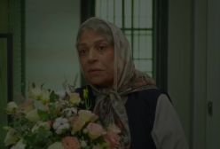 دانلود قسمت یازدهم سریال ازازیل (قسمت 11 ازازیل)