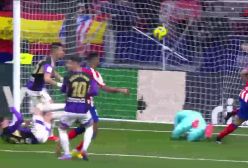 یک ساعت از بهترین گل‌های مدافعین