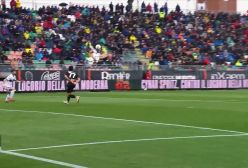 وینچنزو ایتالیانو، بهترین مربی ماه مارس فیلیادلفیا در سری آ ۲۰۲۴/۲۵