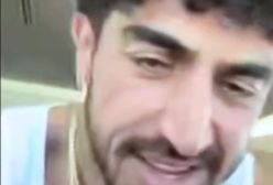 دیدار آیسان اسلامی و نوید محمدزاده در آمریکا