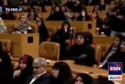 رئیس جمهور: در گذشته دغدغه ما حجاب و بی حجابی نبود؛ حل مشکلات مردم بود | 2 دی 1403