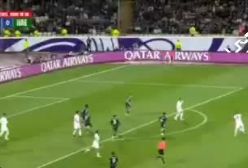 یک استقلالی ایران را دوباره به یاد جام جهانی انداخت