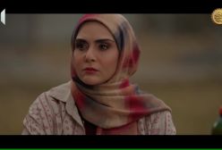 درگیری لفظی بهتاش و ارسطو