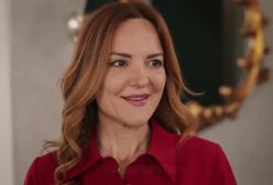 سریال تپه بادخیز قسمت ۱۶۰ با زیرنویس فارسی