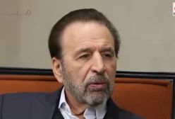 افشاگری رئیس دفتر روحانی درباره توافق با ترامپ و نقش رئیسی