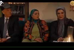 ماجرای عجیب نقی معمولی برای فرار از پیانو زدن!