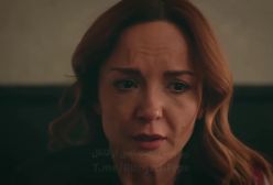 سریال تپه بادخیز قسمت ۱۹۰ با زیرنویس فارسی