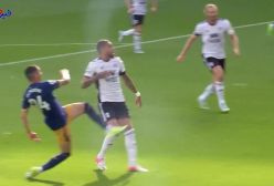 آیا این‌ها باید جایزه گل فصل را می‌بردند؟