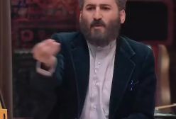 ماجرای ازدواج احسان علیخانی و نعیمه نظام دوست | 4 بهمن 1403