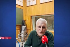 دوبله یک سریال کره‌ای جدید برای نوروز ۱۴۰۴