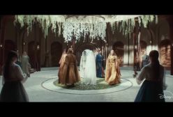 انتشار تریلر جدیدی از فصل دوم اندور