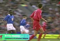 اسطوره‌ های لیگ برتر؛ گلزنی مقابل تیم‌های سابقشان