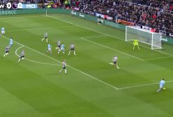 بازگشت خیره‌کننده دی بروینه | نیوکاسل یونایتد ۲-۳ منچسترسیتی | لحظات برتر لیگ برتر ۲۰۲۳/۲۴