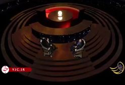 تجربه‌گر مرگی که عذاب گناه خودکشی را دید