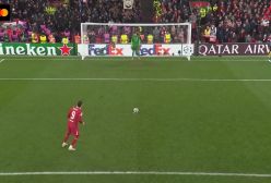 لحظات طلایی لیگ قهرمانان اروپا!