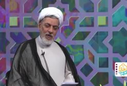 ریشه و دلایل غیبت کردن چیست؟