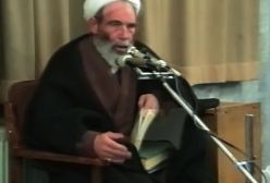 جایگزین روزه ماه رجب