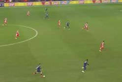 گل‌های منتخب شب نخست مرحله پلی‌آف لیگ قهرمانان اروپا! ۲۴ بهمن ۱۴۰۳