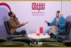 نقد و بررسی فیلم شمال از جنوب غربی، به کارگردانی حمید زرگرنژاد