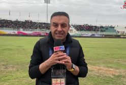 با خبرورزشی همراه باشید؛ پرسیولیس بعد از 19 سال در یزد