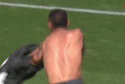 بهترین پاس‌های کوین دی‌بروینه