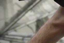 اولین خودرو جگوار تایپ 00: درخشش در هفته مد پاریس، ترکیب مد و فناوری! ۲۲ اسفند ۱۴۰۳