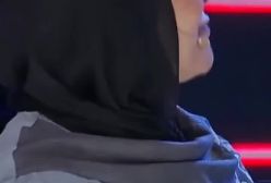 همه پدر و مادر ها دوست دارن عالی باشن ولی ...