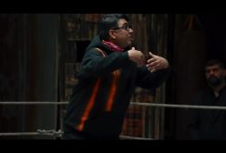 تیزر قسمت دوم ‌رئالیتی شوی رینگو