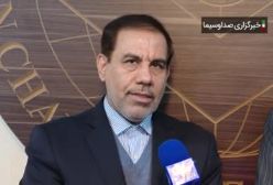 سخنگوی قوه قضاییه: خاطیان در ترور قضات شهید در بازداشت هستند | 30 دی 1403