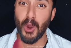 کلیپ غرفری جونم 🫶 شاد و جذاب 🔥