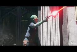 رونمایی از اولین تریلر انیمیشن جدید جنگ ستارگان