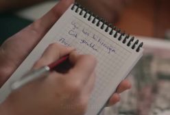 سریال تپه بادخیز قسمت ۱۸۹ با زیرنویس فارسی