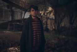 سریال اتاق قرمز - قسمت 54 دوبله فارسی